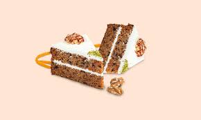 KREMALI HAVUÇLU KEK