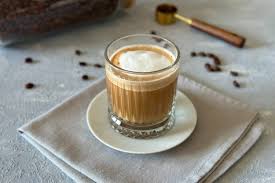 CORTADO