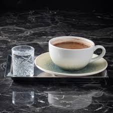 DOUBLE MENENGİÇ KAHVESİ