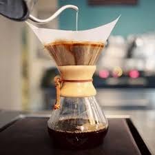 CHEMEX